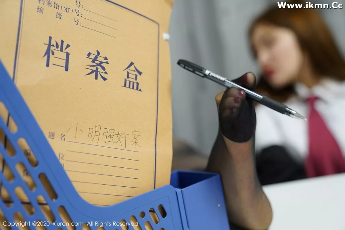 漂亮美女_沈梦瑶全集