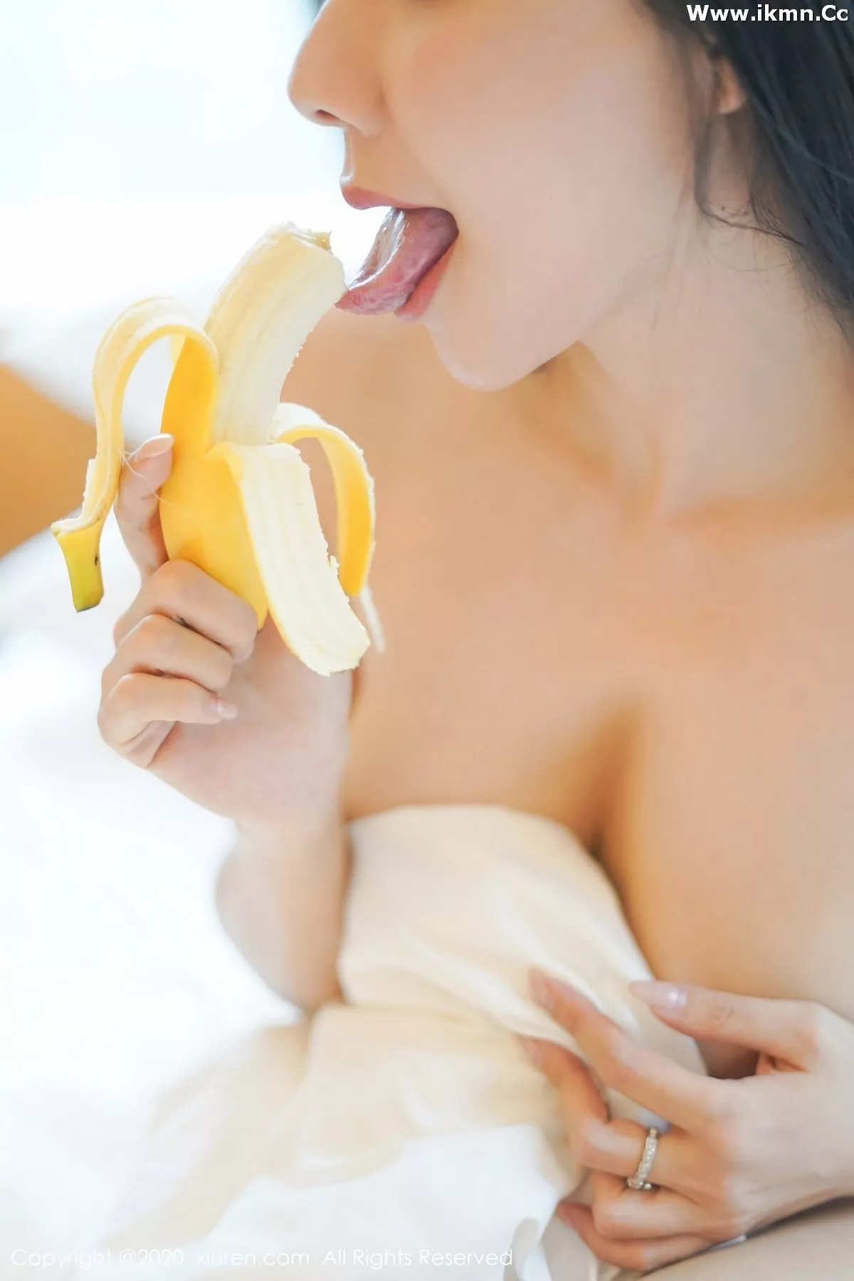 漂亮美女_果儿全集