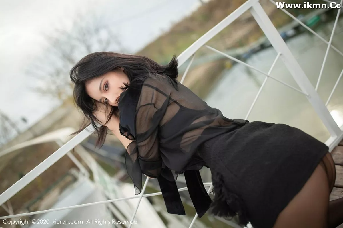 漂亮美女_就是阿朱啊全集