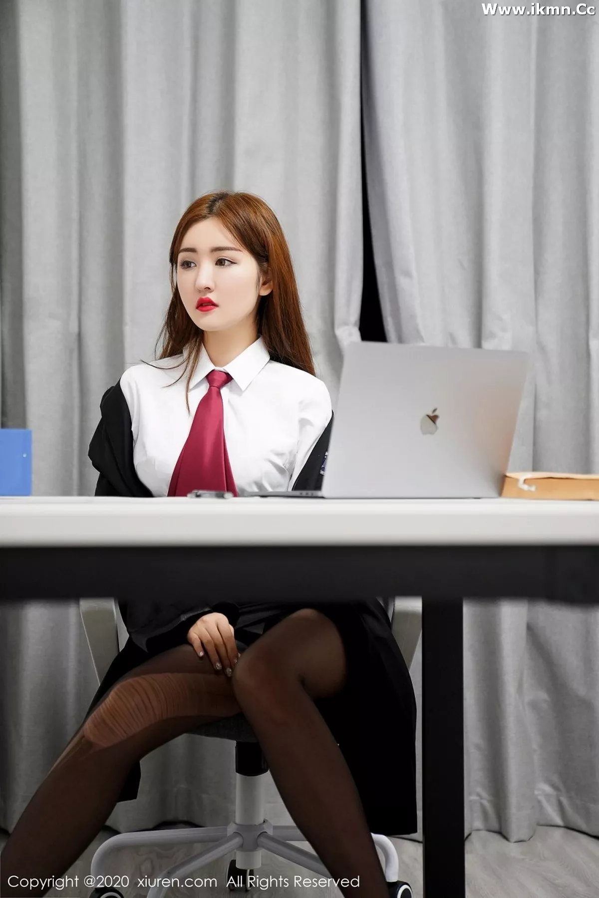 漂亮美女_沈梦瑶全集