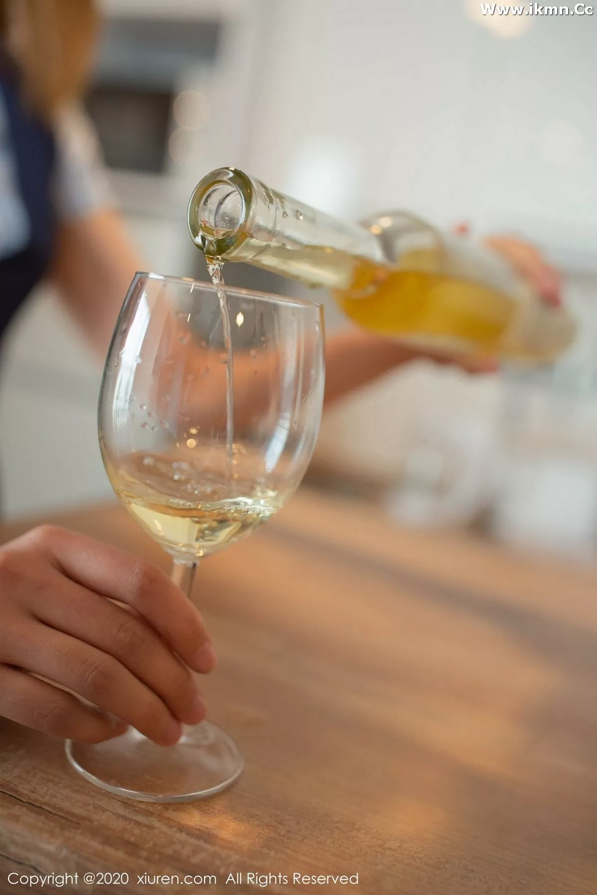 漂亮美女_就是阿朱啊全集