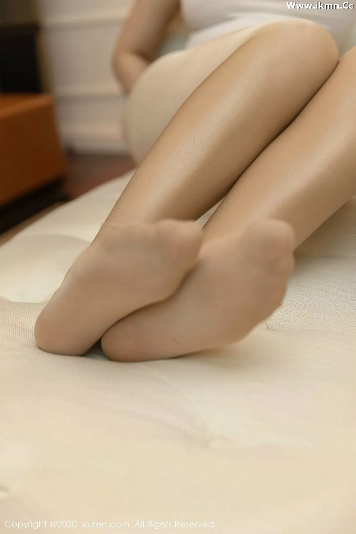 漂亮美女_尤妮丝全集