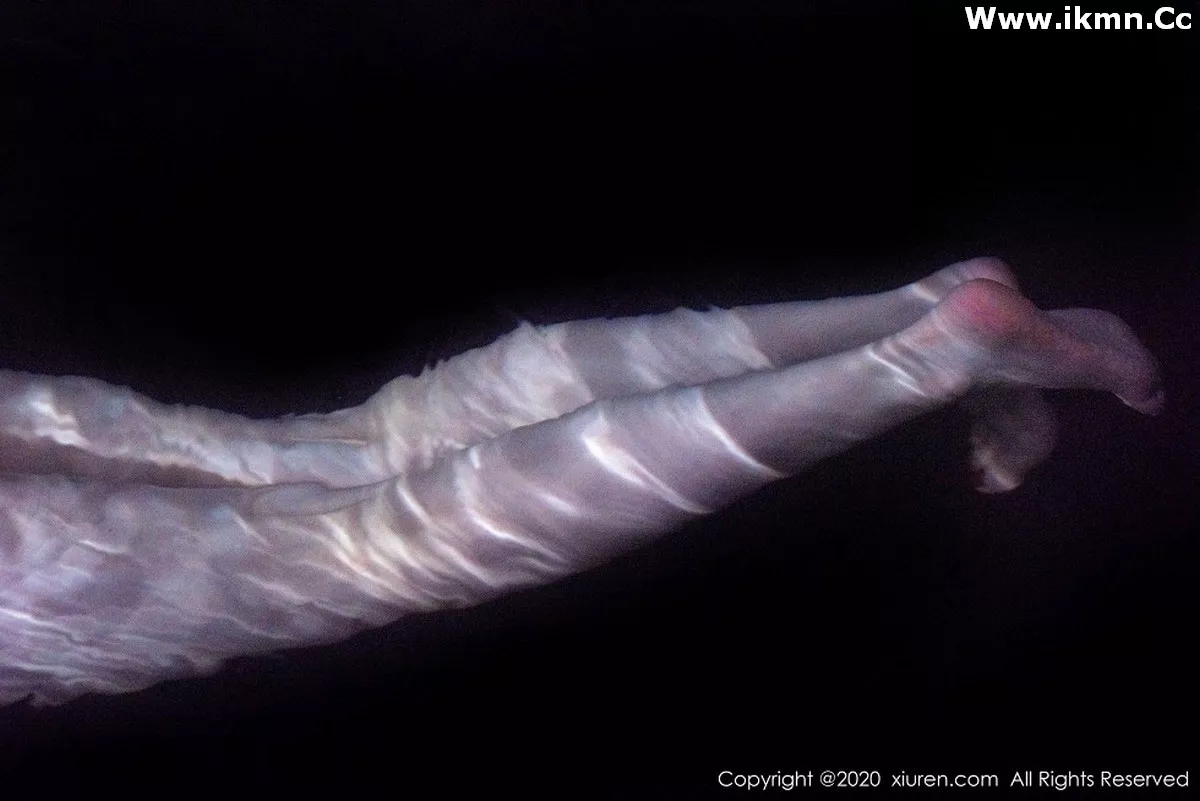 漂亮美女_沈梦瑶全集 漂亮美女_沈梦瑶全集