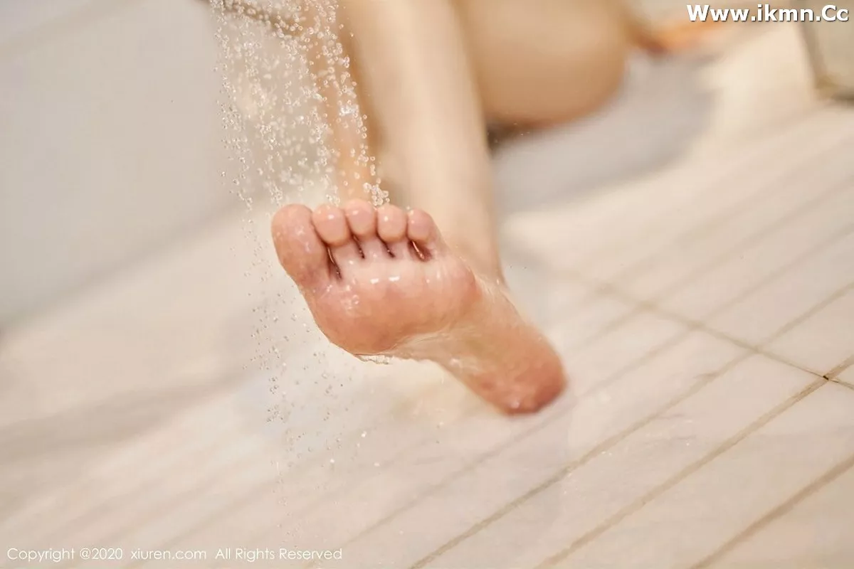 漂亮美女_林子欣全集