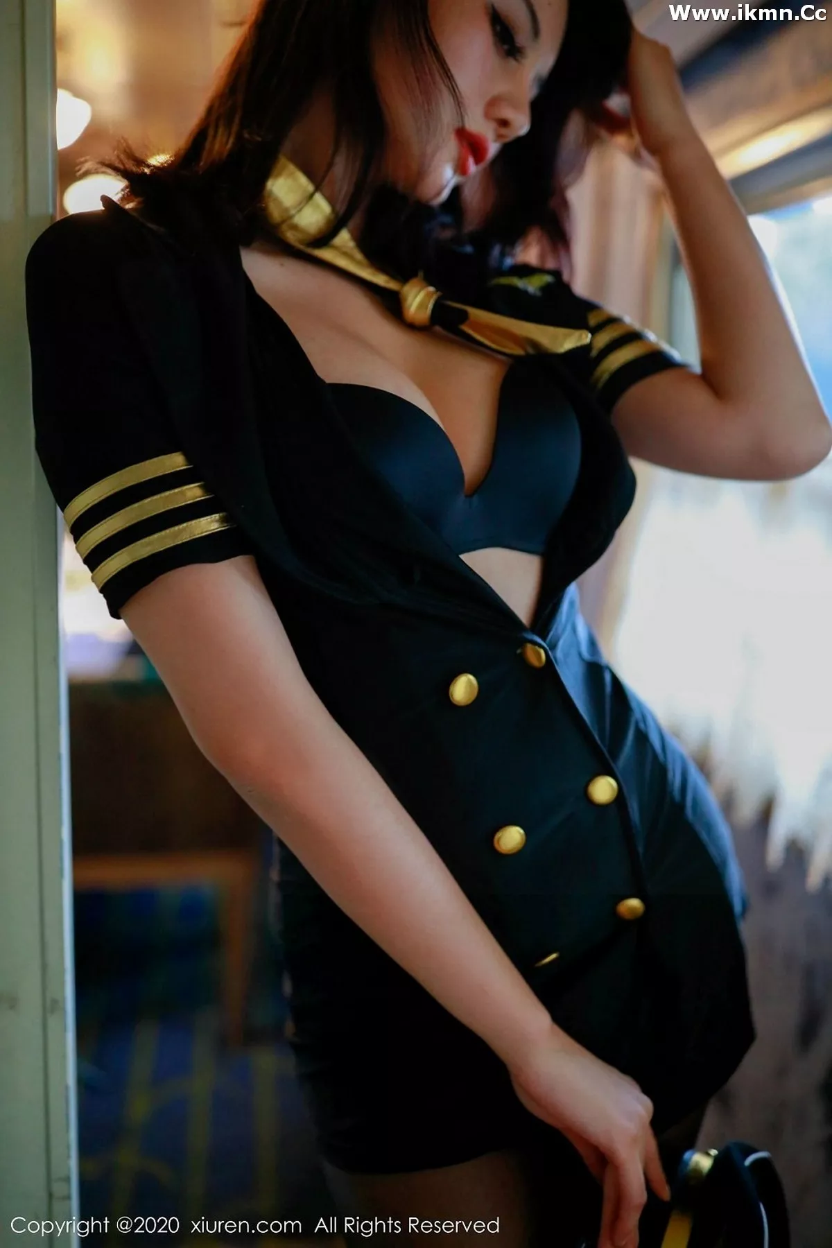 漂亮美女_就是阿朱啊全集