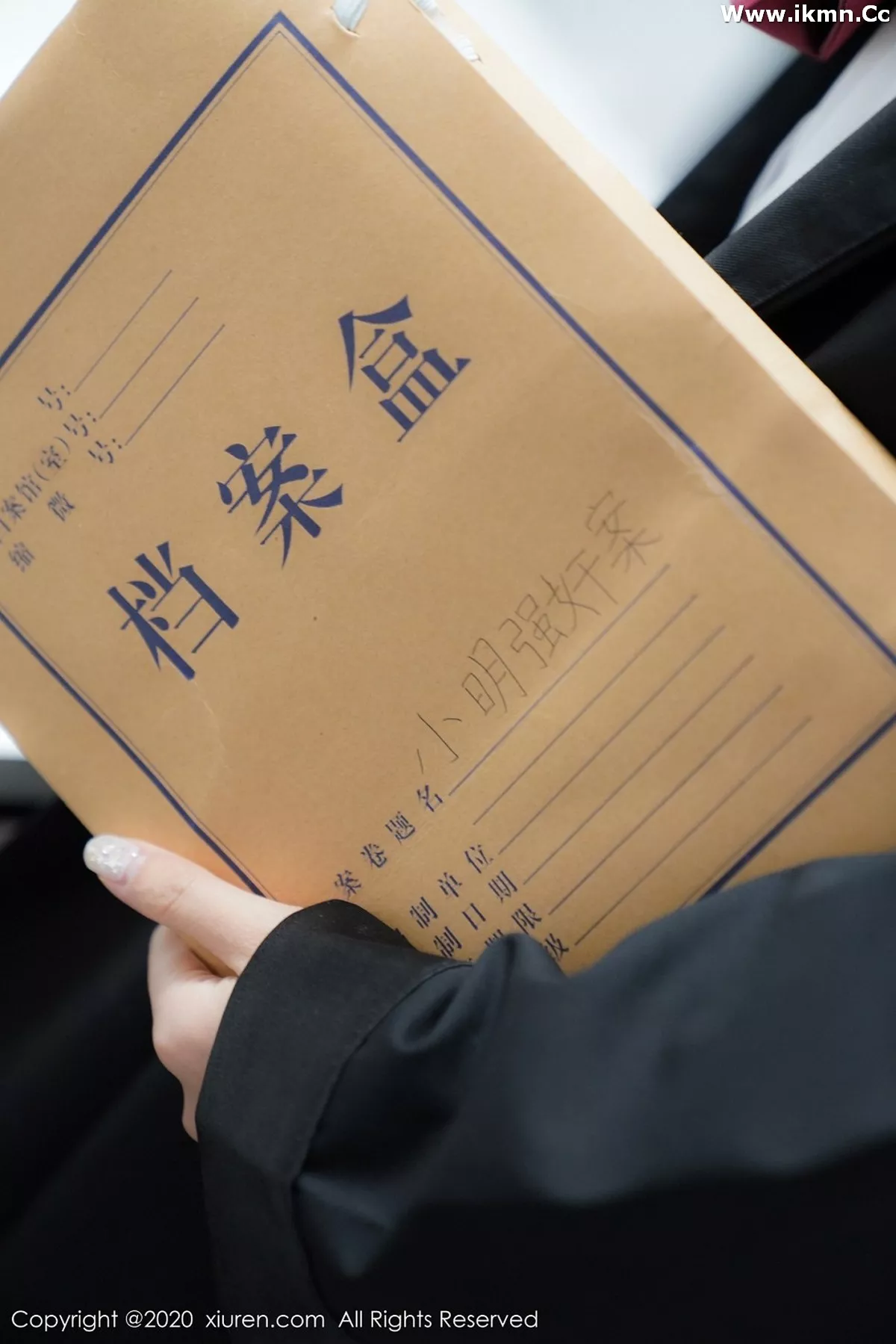 漂亮美女_沈梦瑶全集