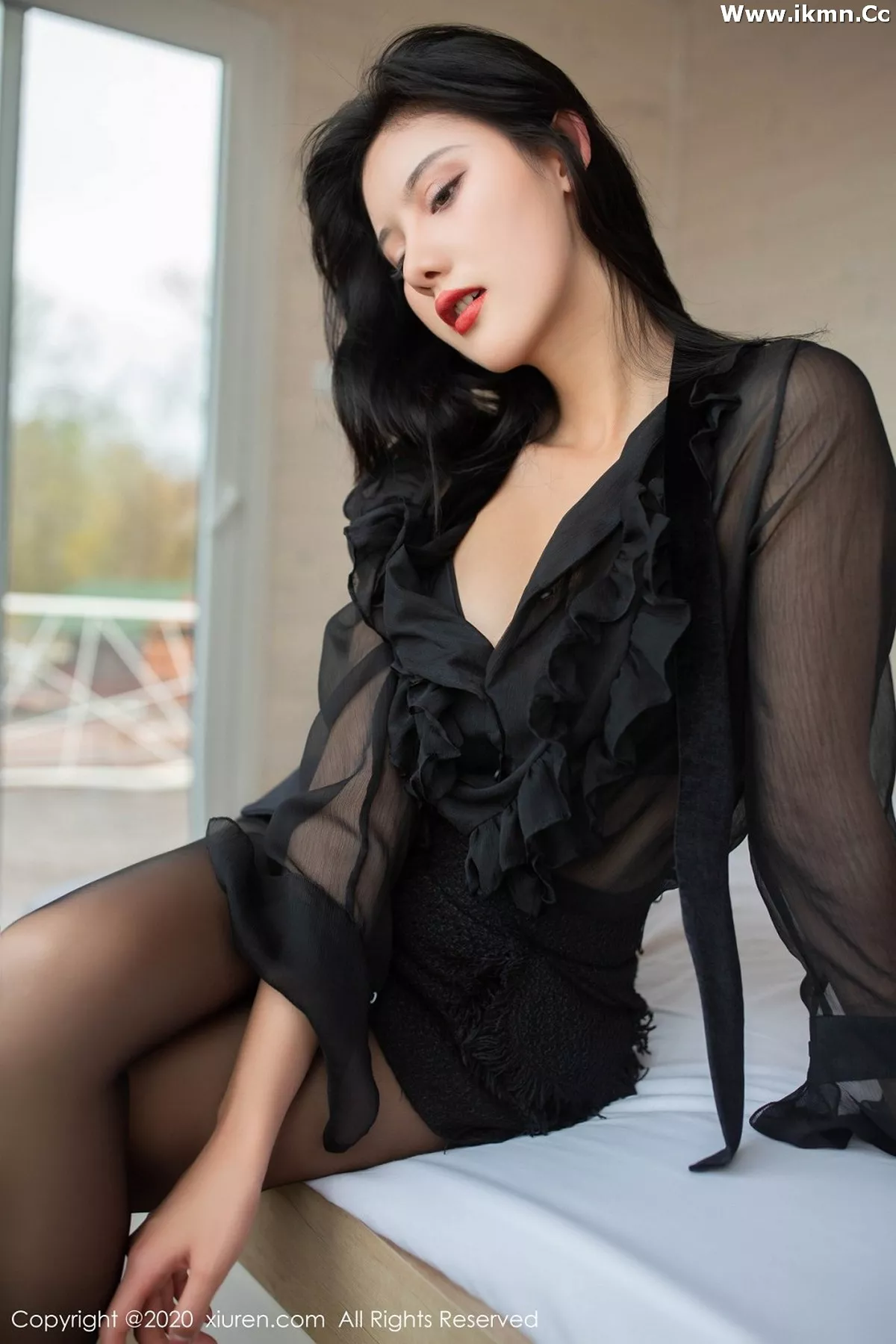 漂亮美女_就是阿朱啊全集