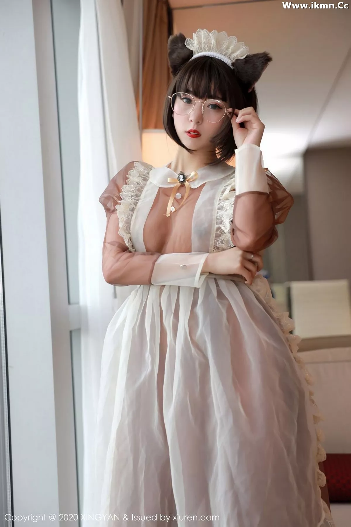 漂亮美女_良人非爱人全集