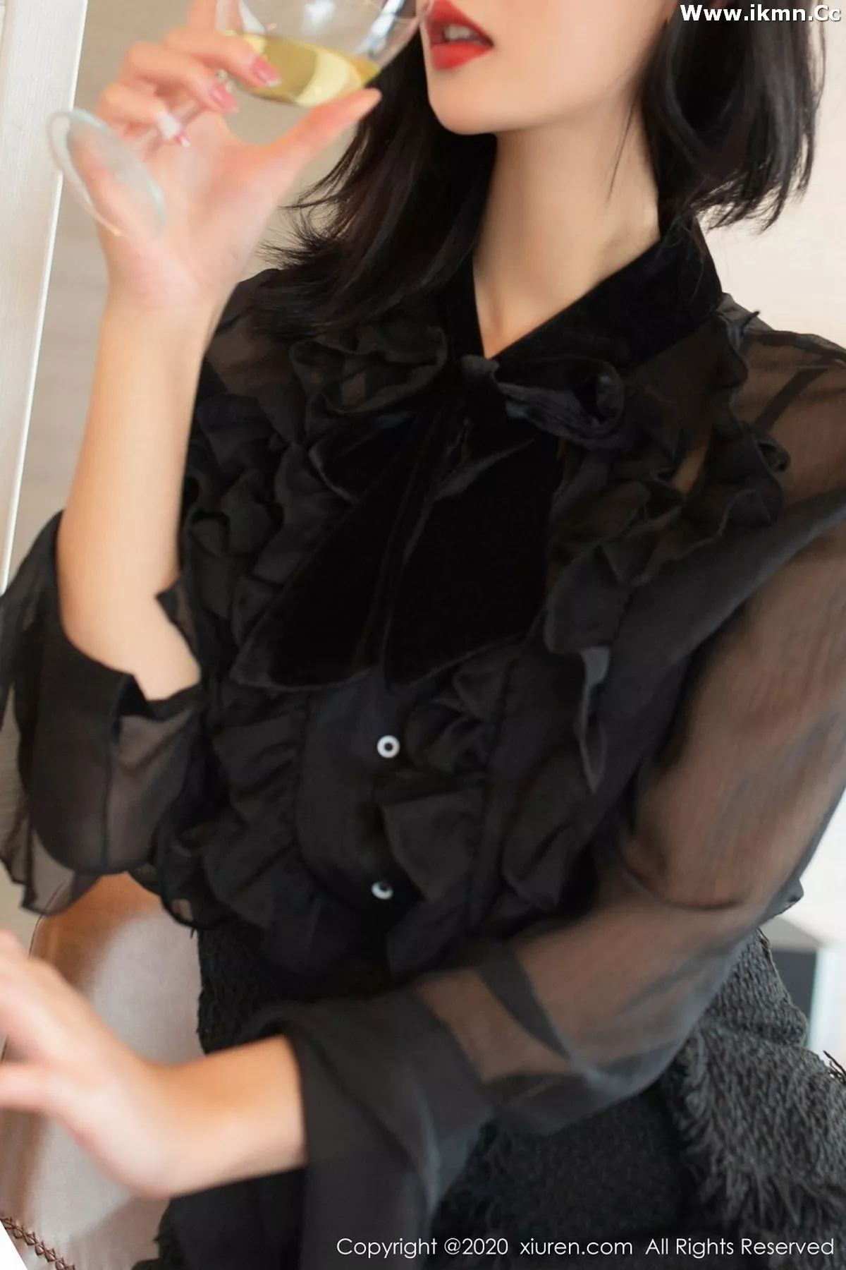 漂亮美女_就是阿朱啊全集