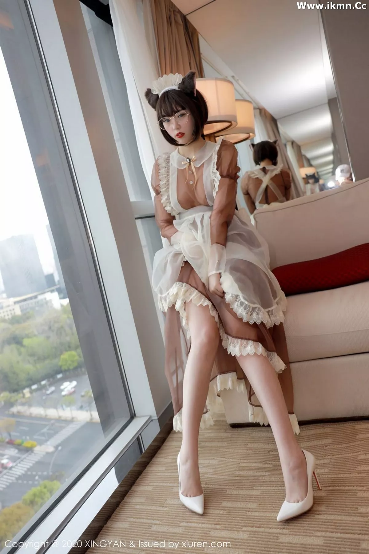 漂亮美女_良人非爱人全集