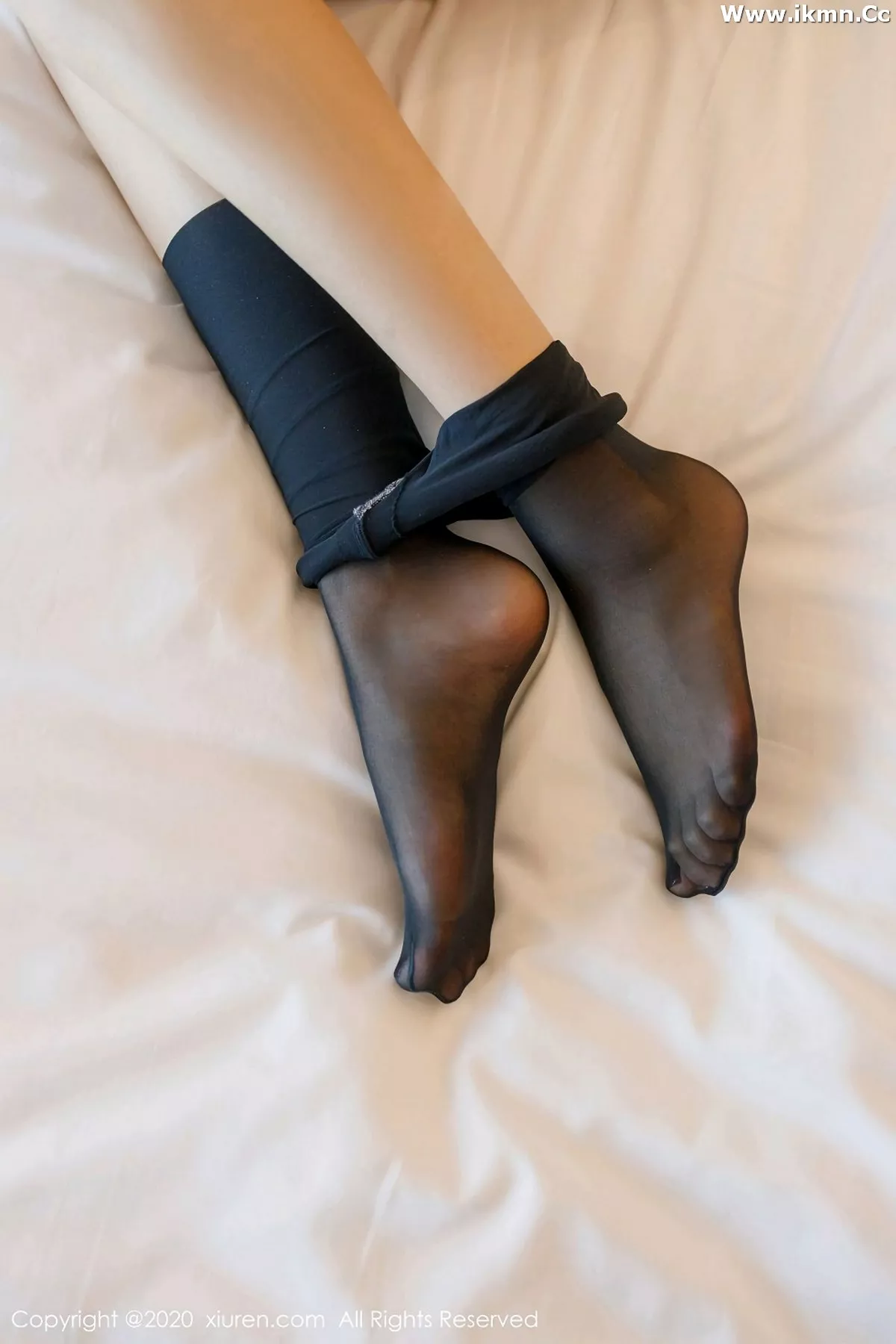 漂亮美女_杨紫嫣全集