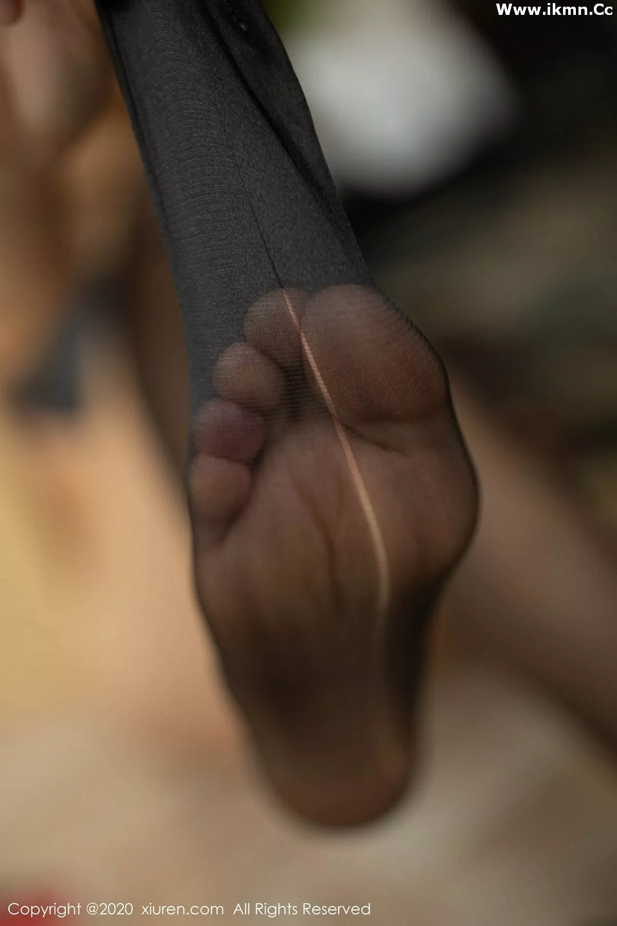 漂亮美女_陆萱萱全集