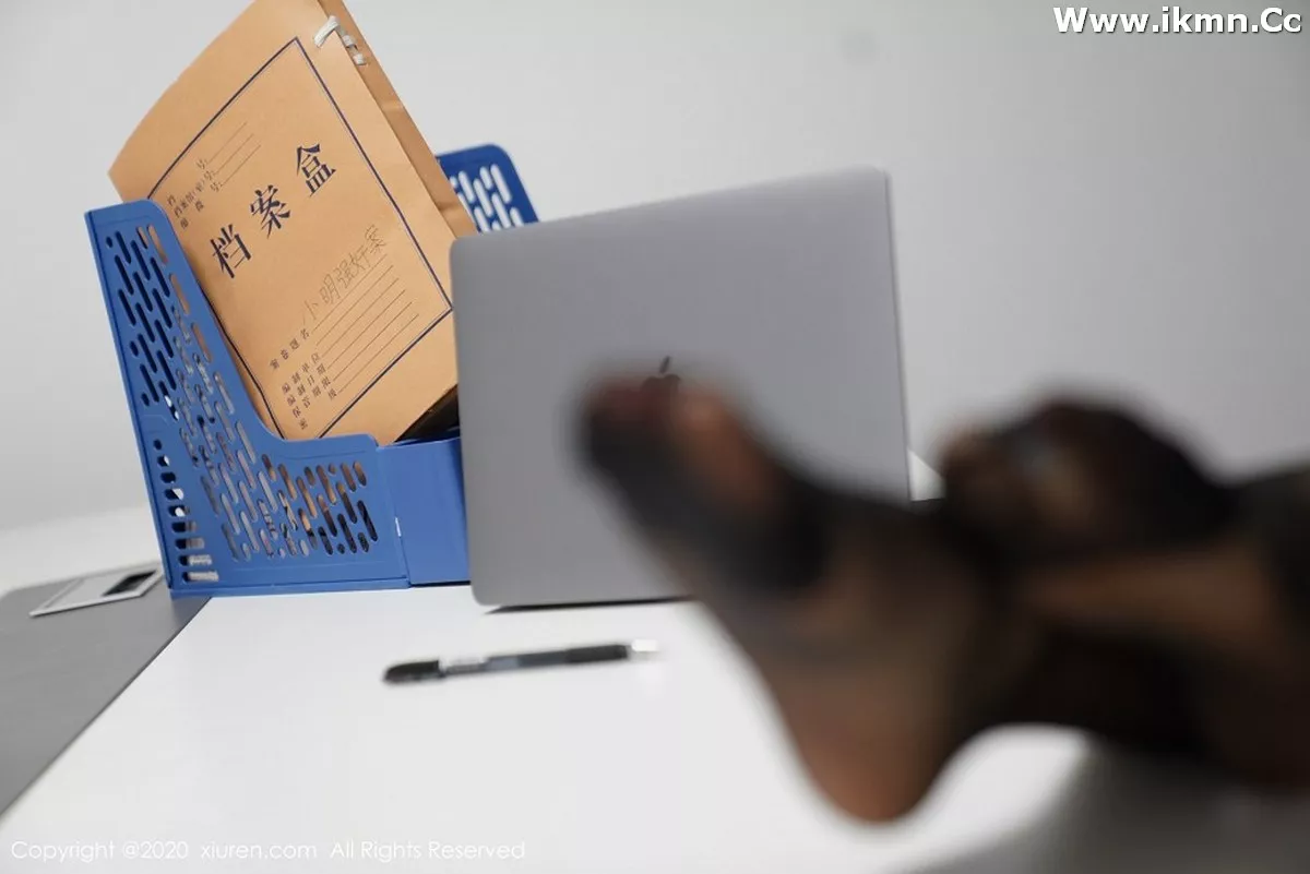 漂亮美女_沈梦瑶全集