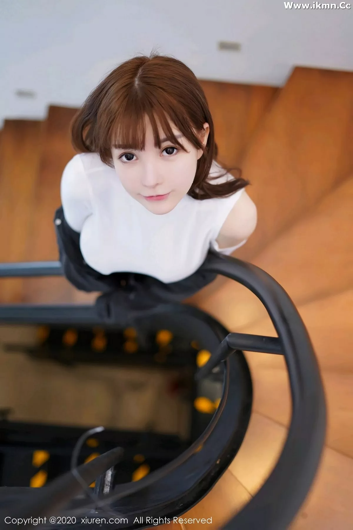 漂亮美女_UU酱全集