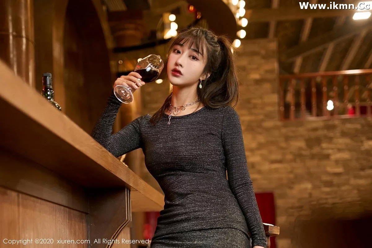 漂亮美女_林子欣全集