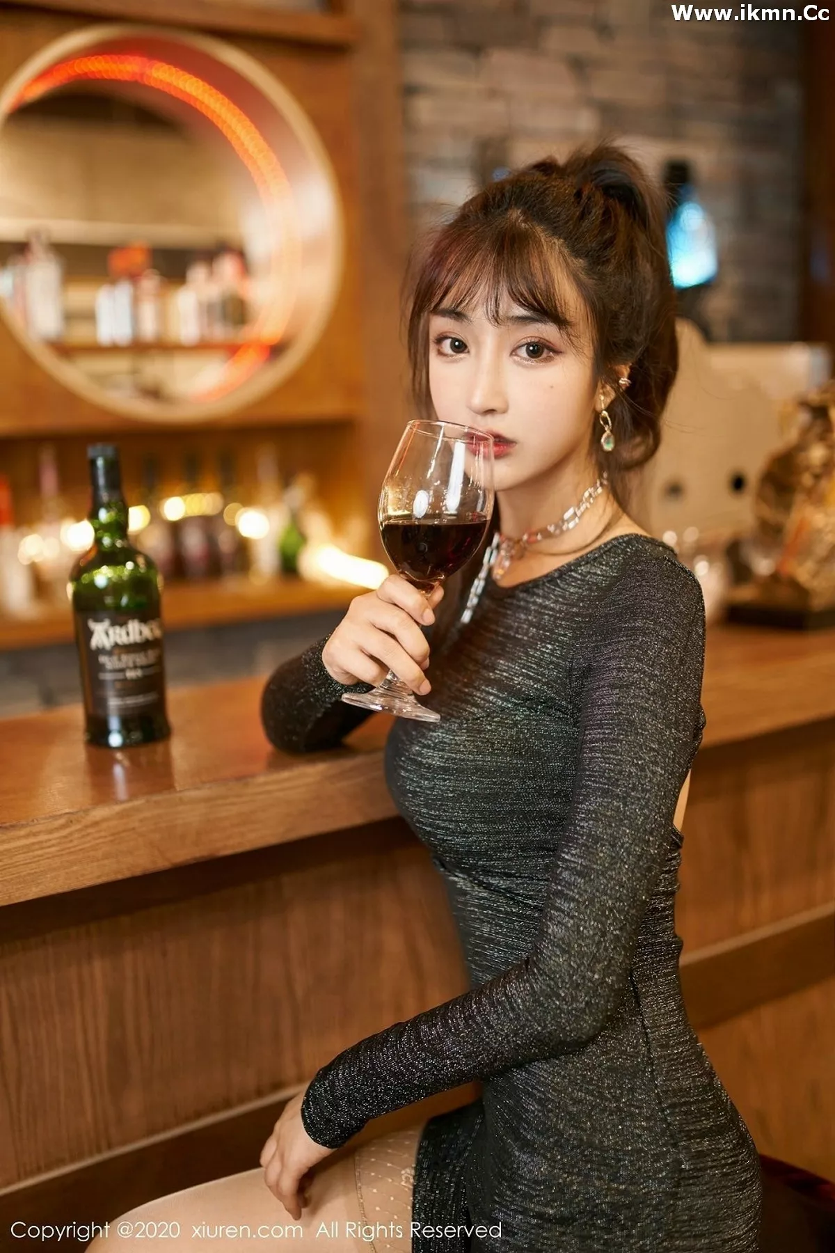 漂亮美女_林子欣全集