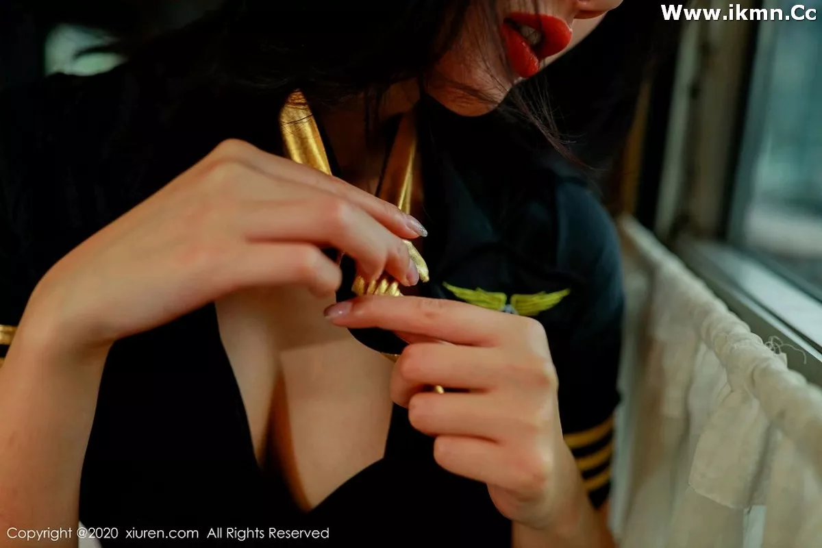 漂亮美女_就是阿朱啊全集