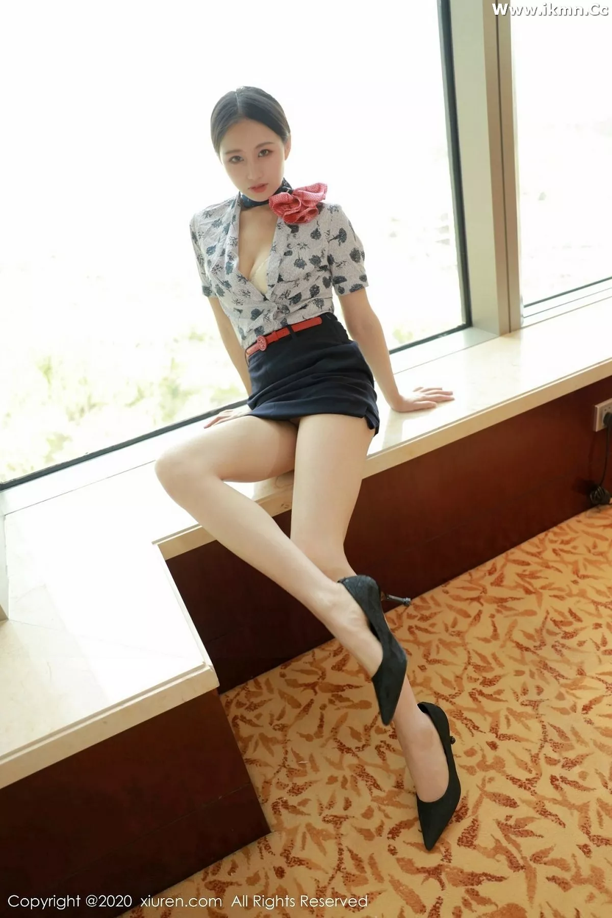 漂亮美女_月音瞳全集