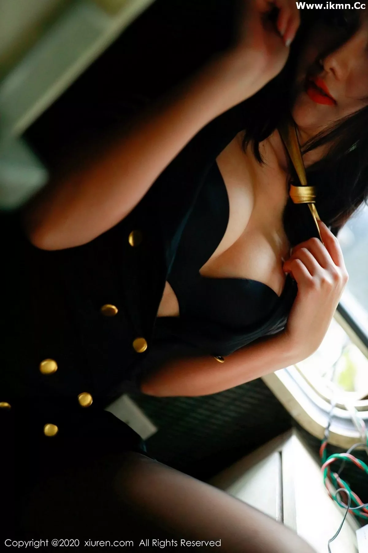 漂亮美女_就是阿朱啊全集