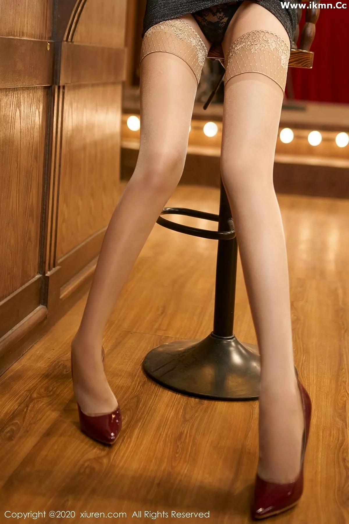 漂亮美女_林子欣全集