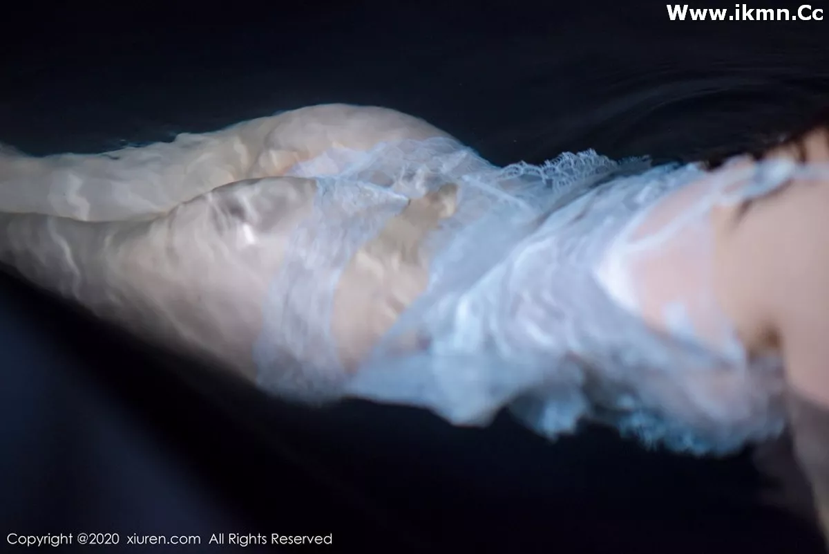 漂亮美女_沈梦瑶全集 漂亮美女_沈梦瑶全集