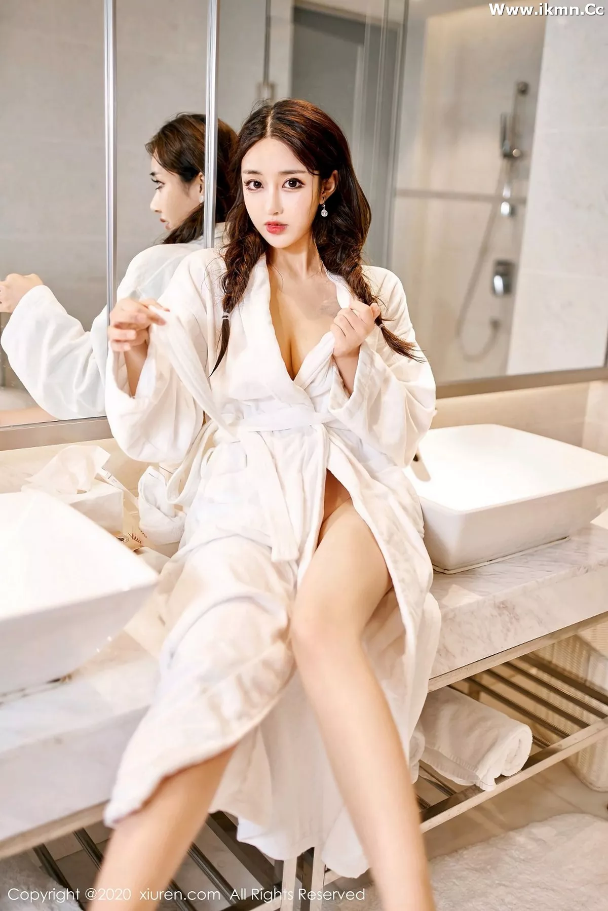 漂亮美女_林子欣全集