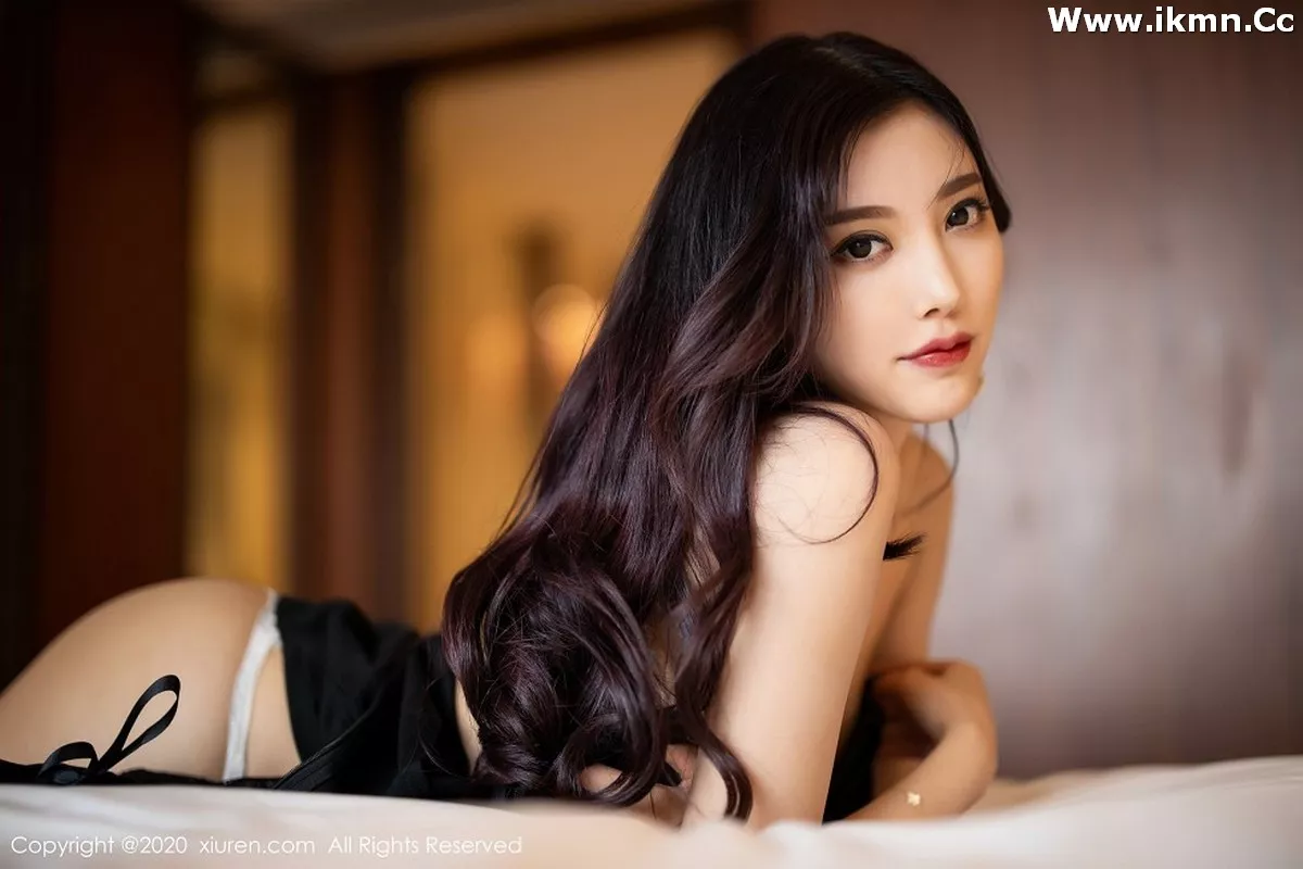 漂亮美女_杨晨晨全集