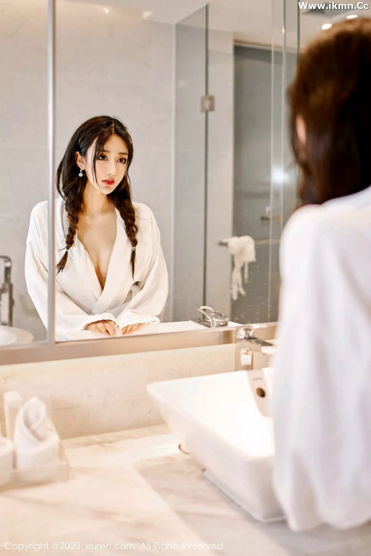 漂亮美女_林子欣全集