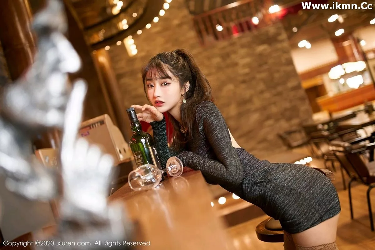 漂亮美女_林子欣全集