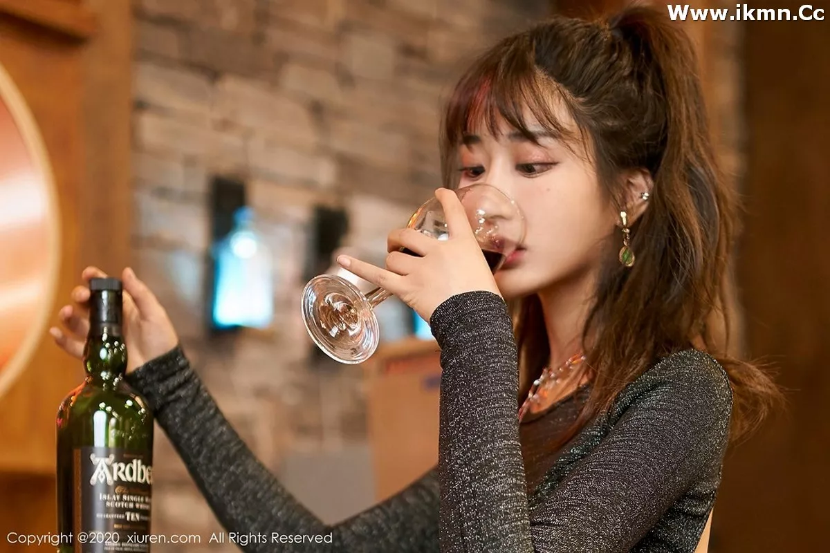 漂亮美女_林子欣全集