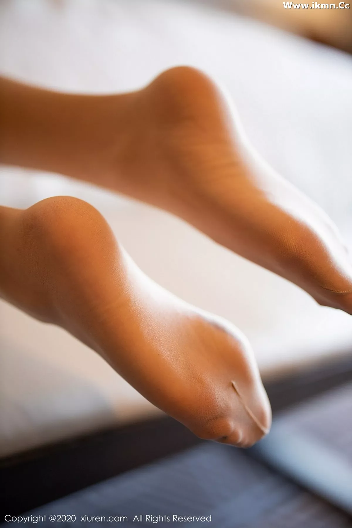 漂亮美女_杨晨晨全集