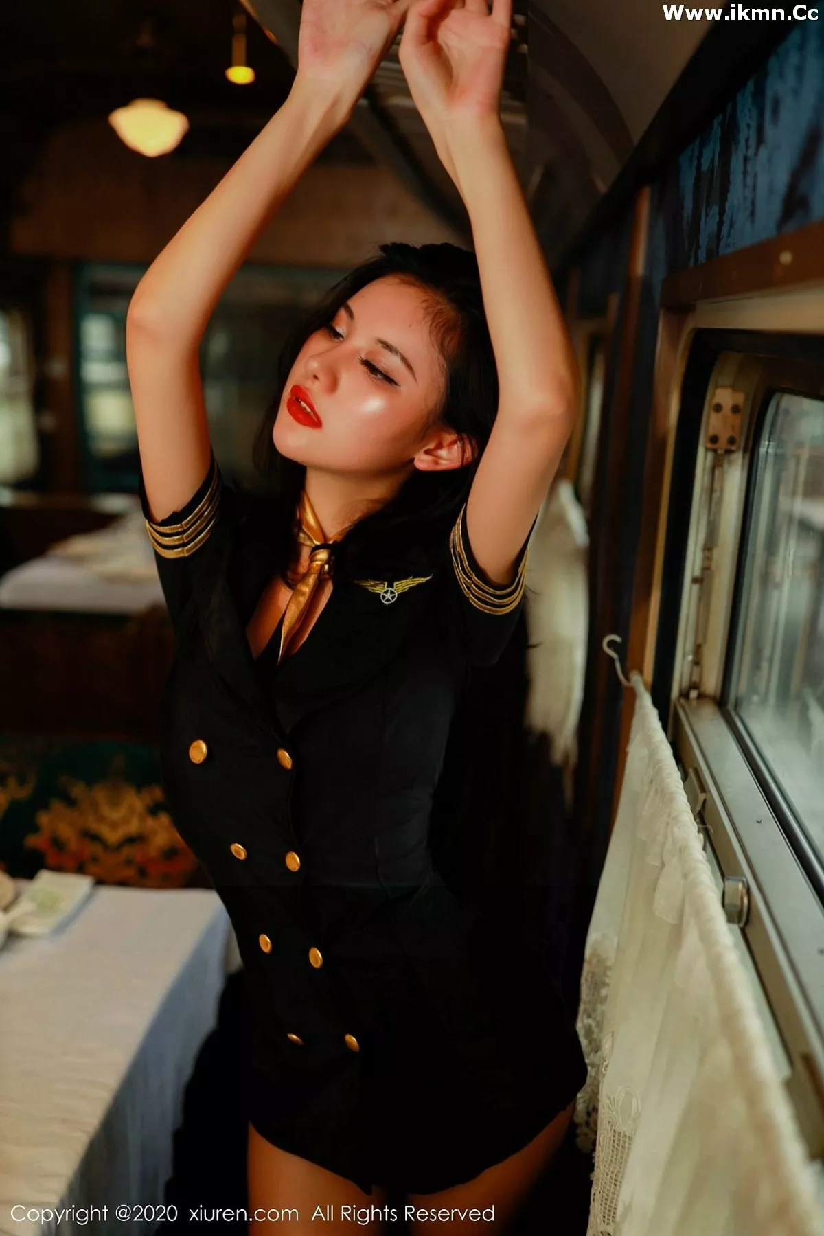 漂亮美女_就是阿朱啊全集