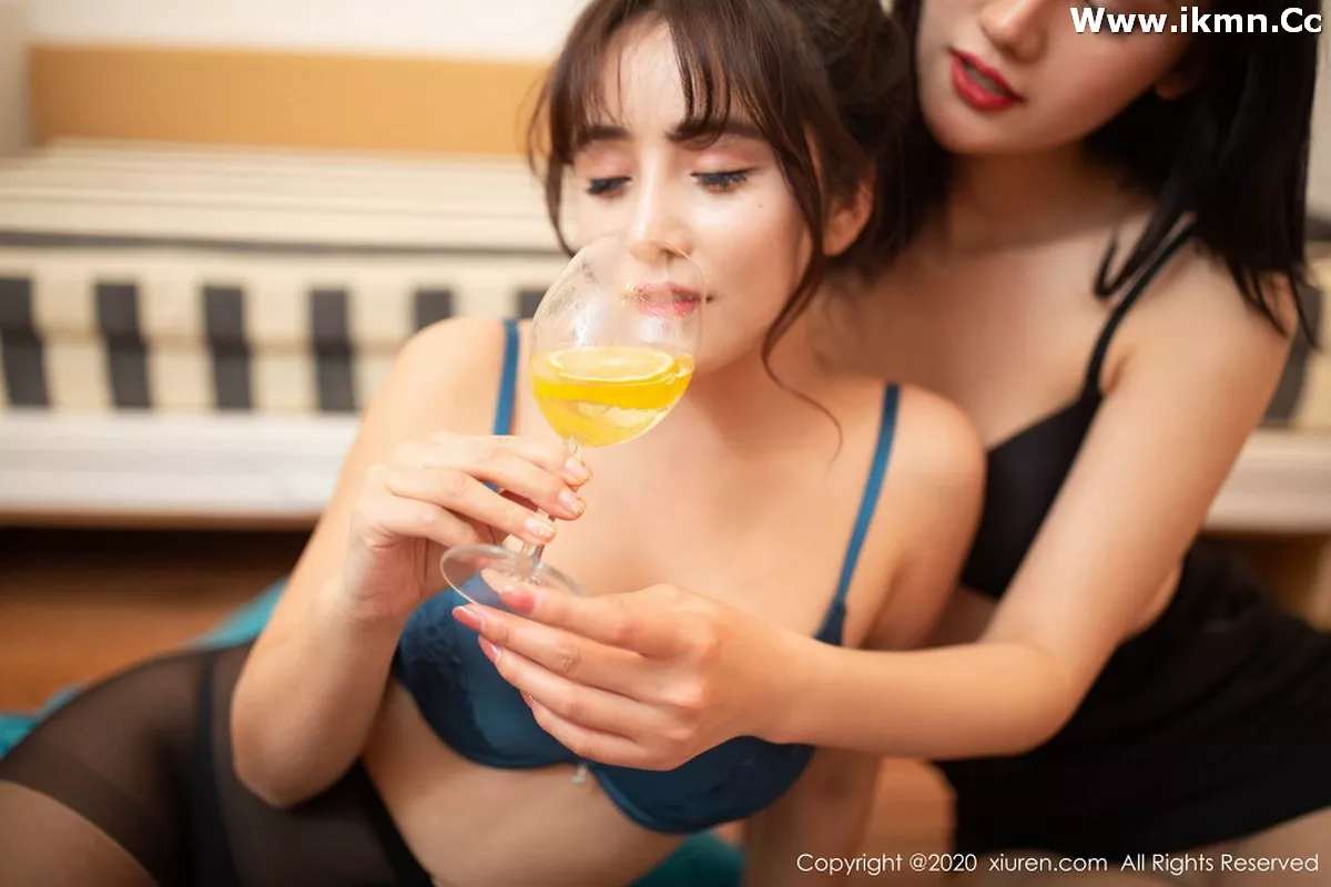 漂亮美女_陆萱萱全集