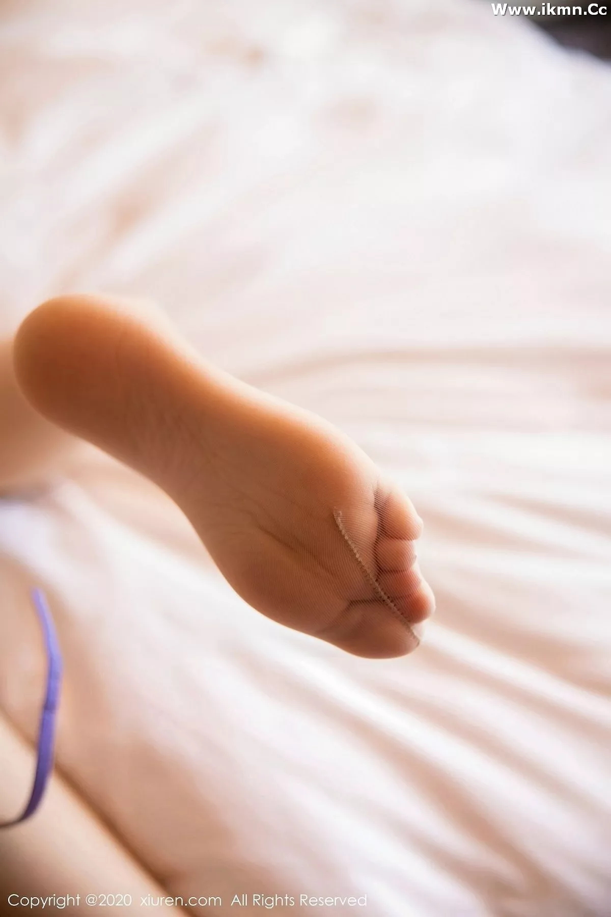 漂亮美女_芝芝Booty全集