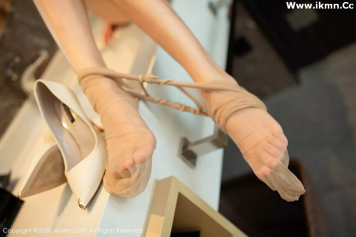 漂亮美女_陆萱萱全集