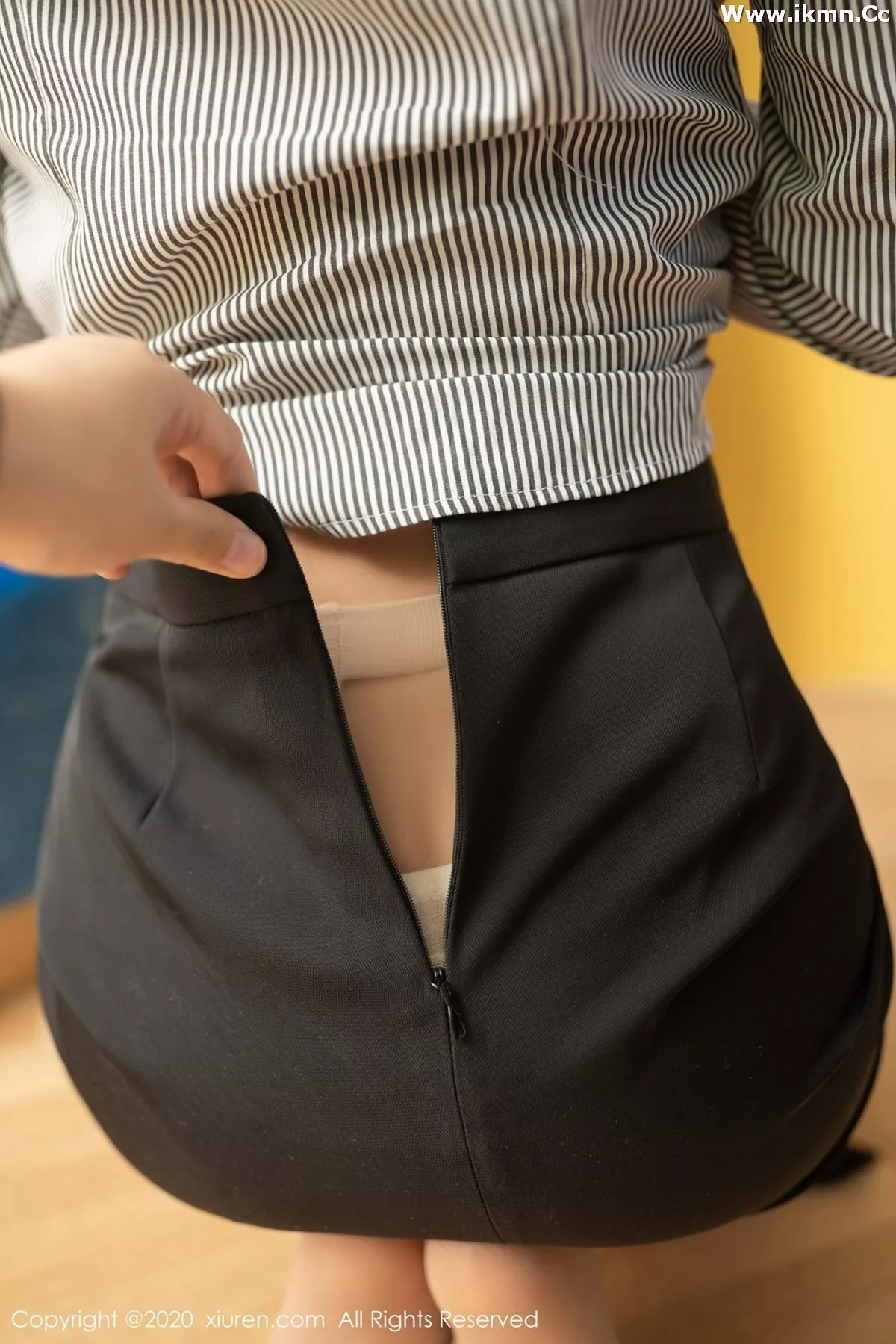 漂亮美女_陈小喵全集