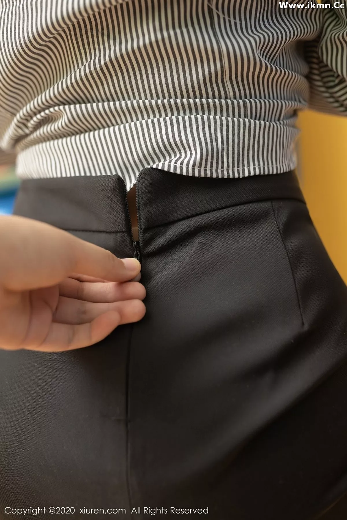 漂亮美女_陈小喵全集