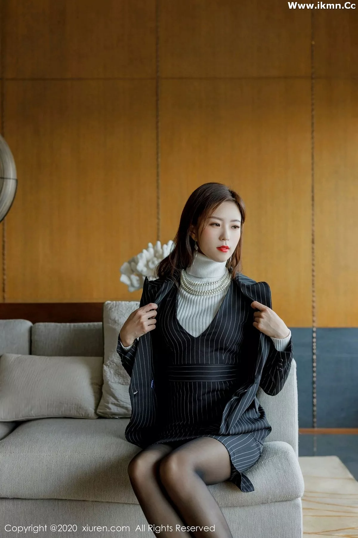 漂亮美女_杨紫嫣全集