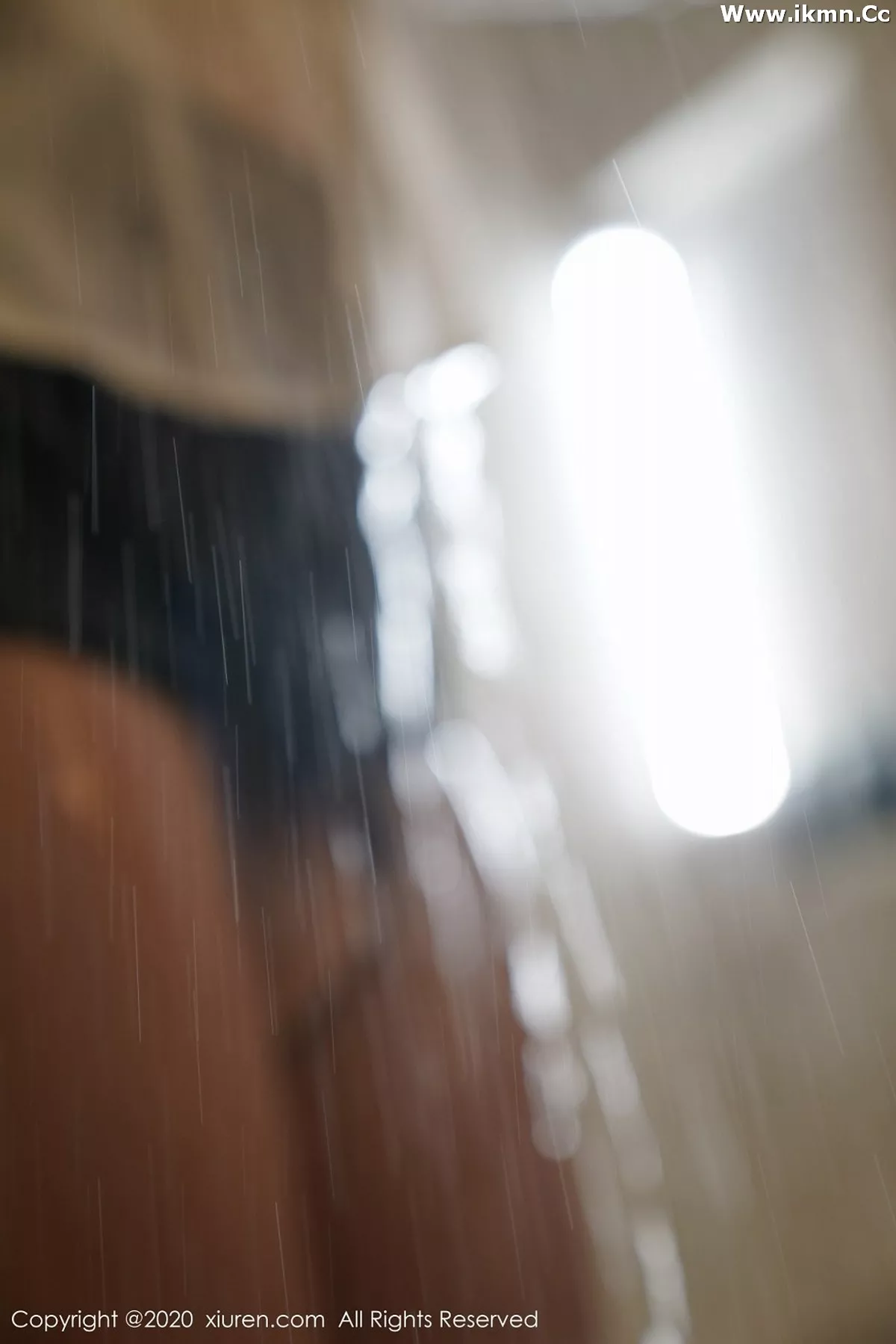 漂亮美女_fairy如歌全集