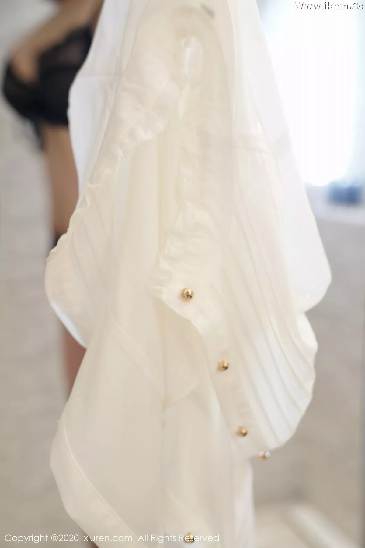 漂亮美女_fairy如歌全集