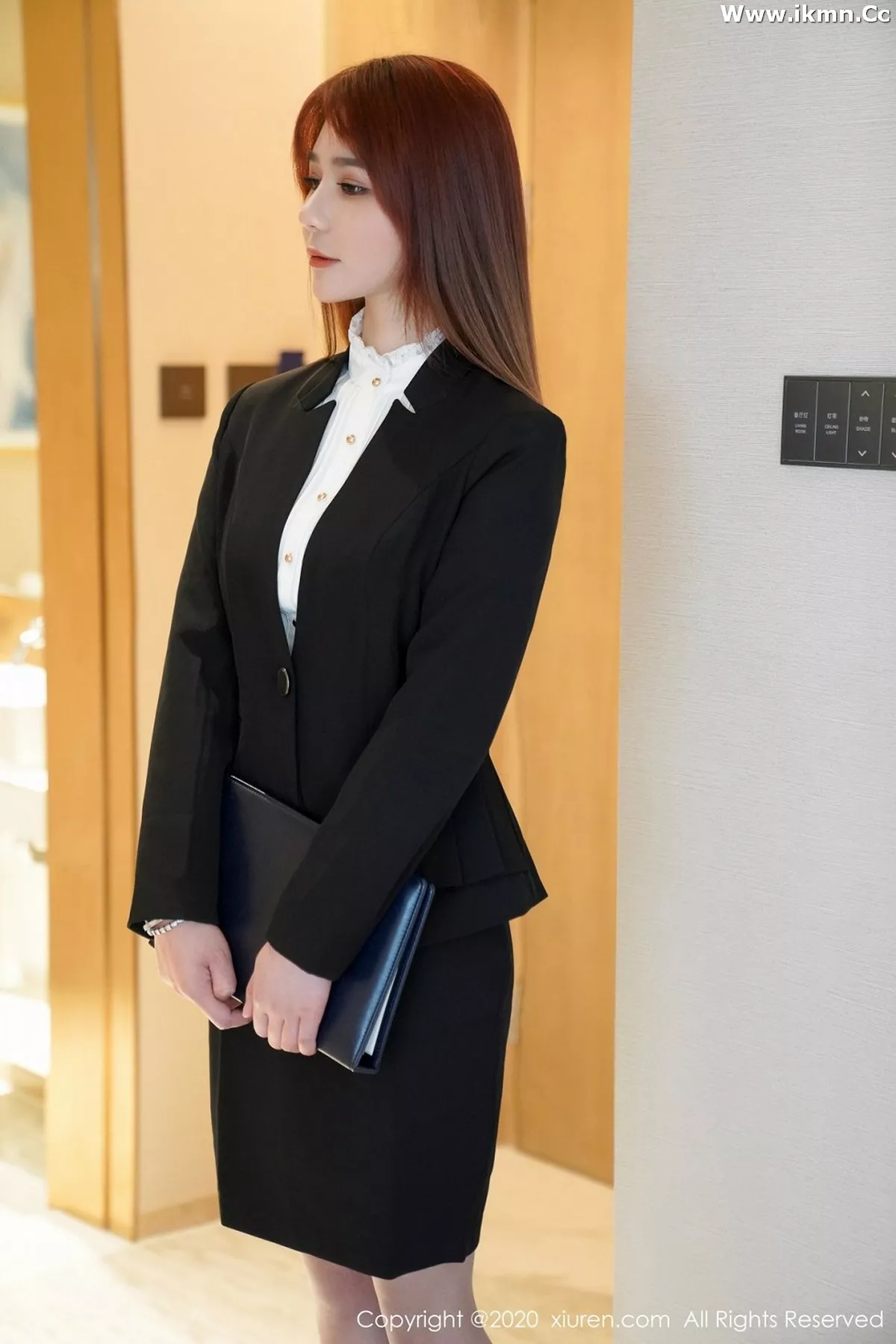 漂亮美女_fairy如歌全集