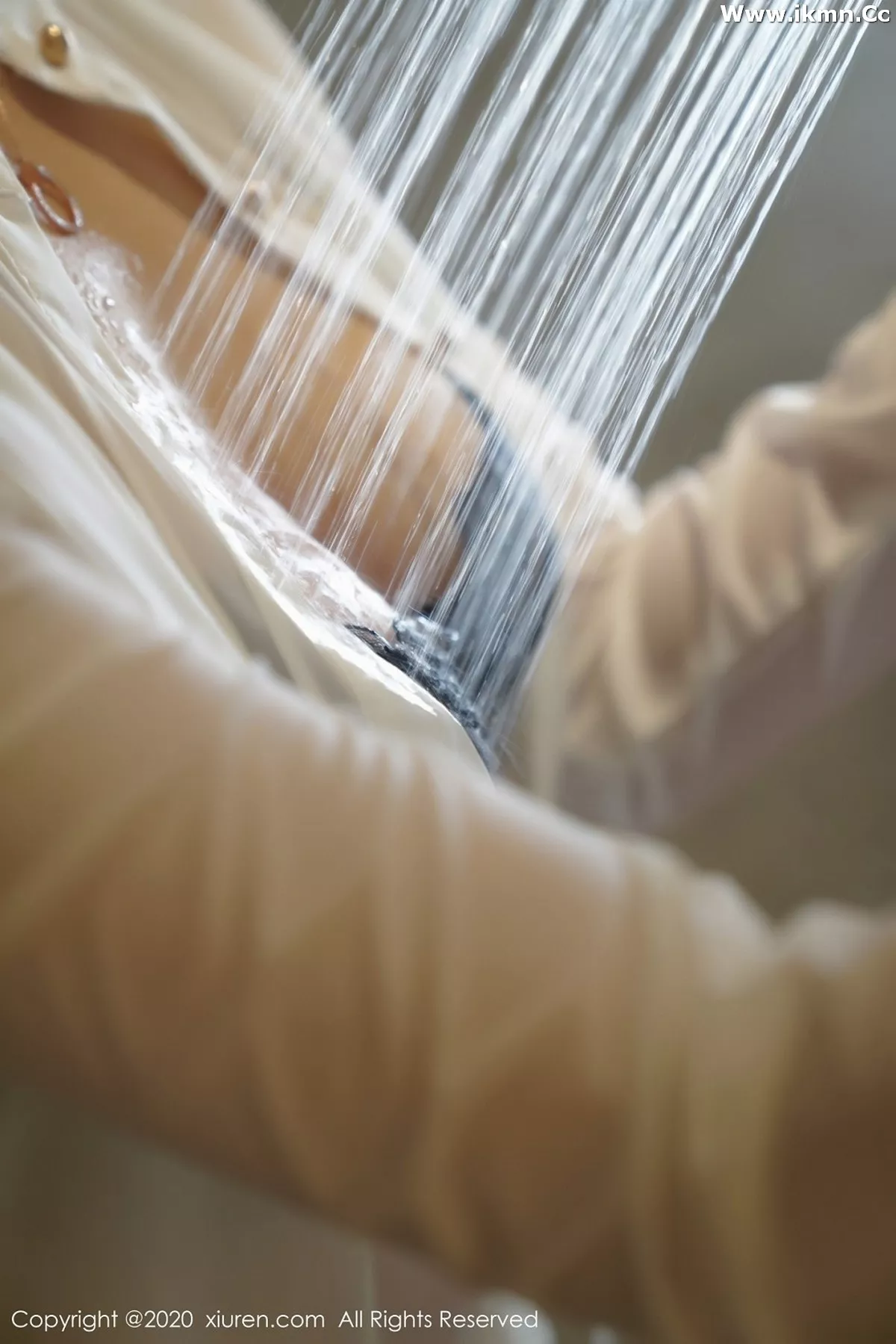 漂亮美女_fairy如歌全集