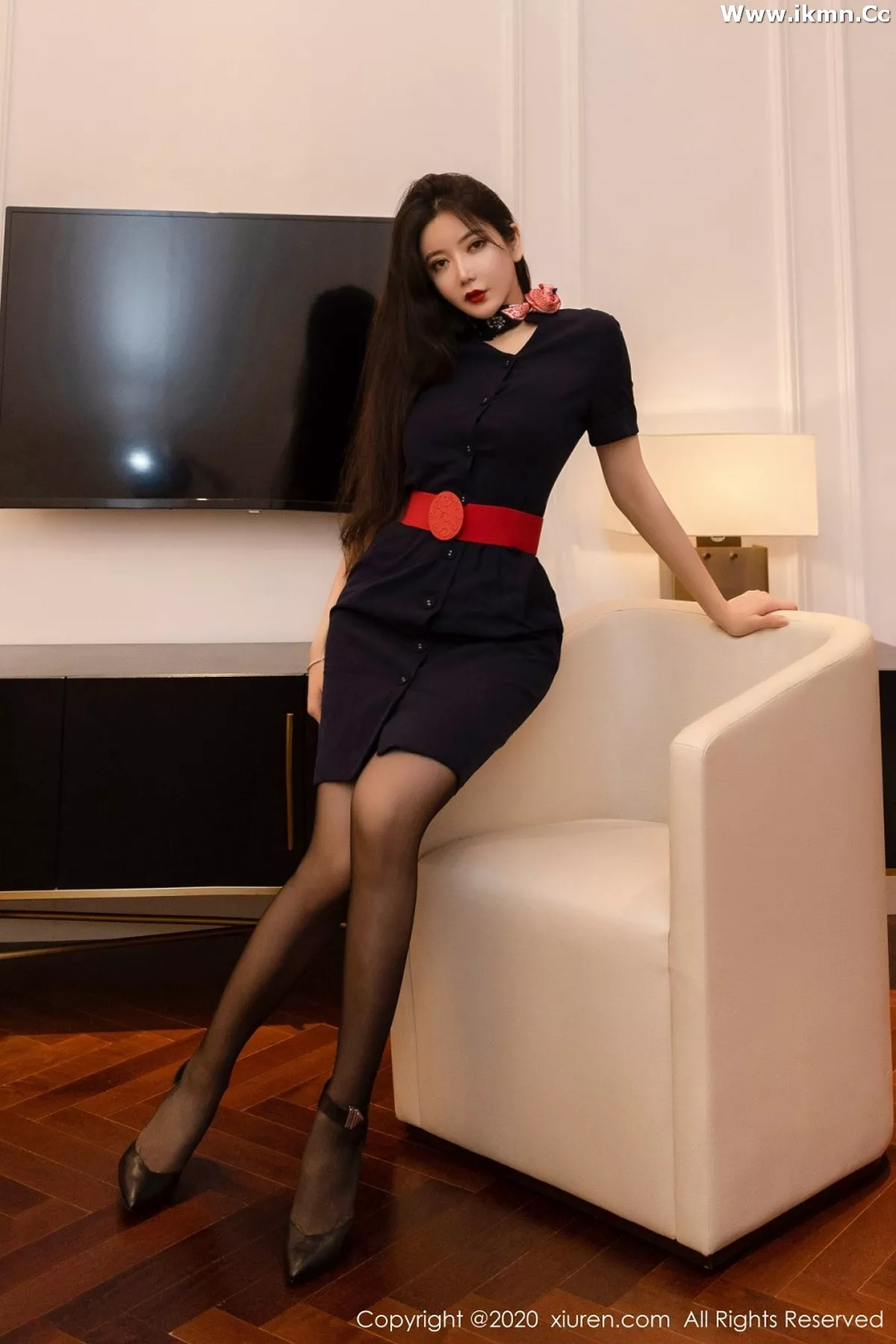 漂亮美女_心妍小公主全集