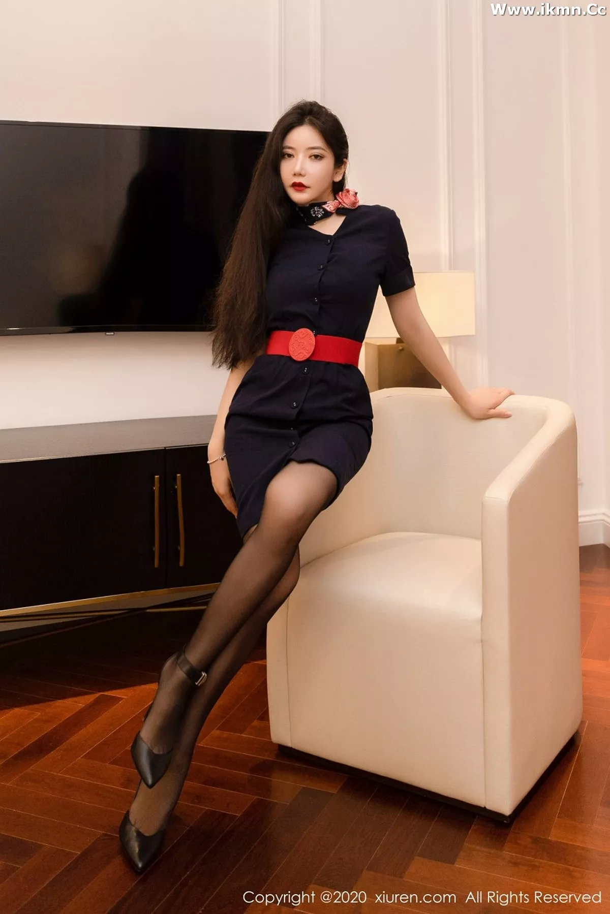 漂亮美女_心妍小公主全集