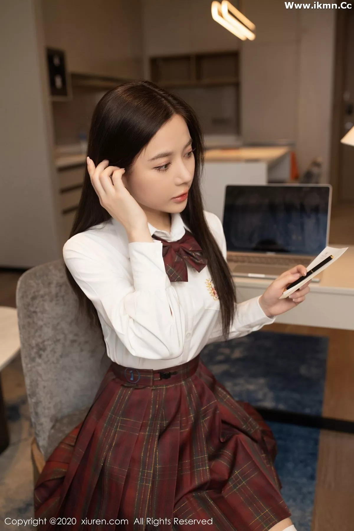 漂亮美女_鱼子酱全集