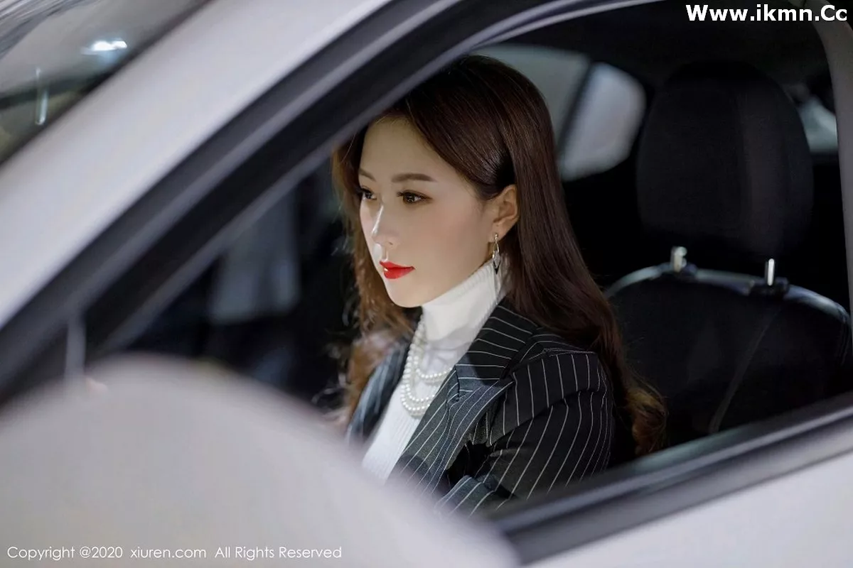 漂亮美女_杨紫嫣全集