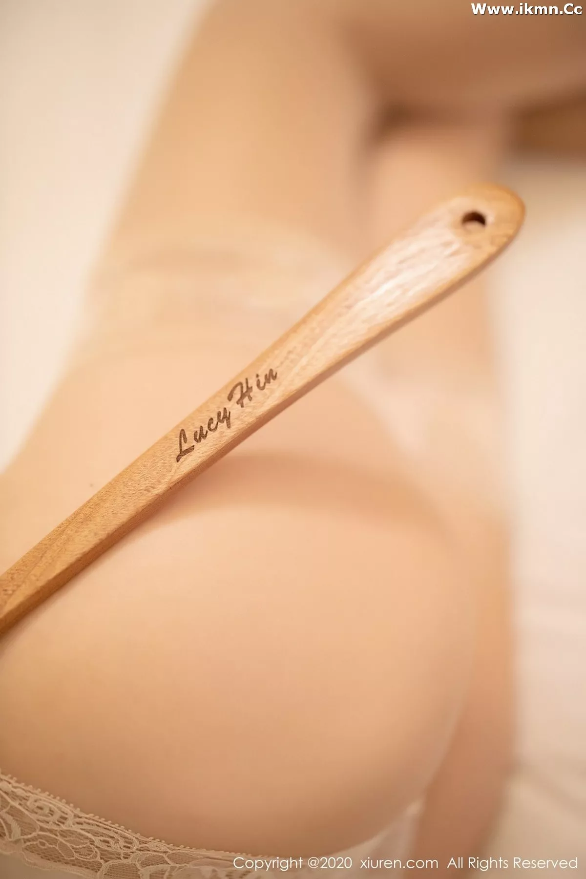 漂亮美女_杨晨晨全集