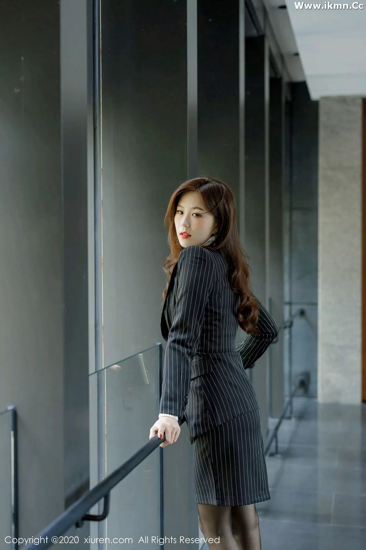 漂亮美女_杨紫嫣全集