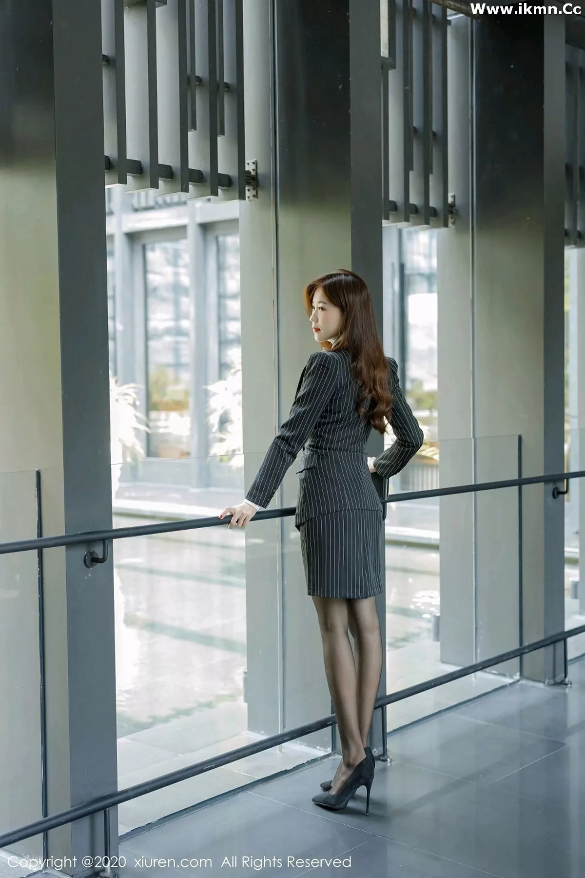 漂亮美女_杨紫嫣全集