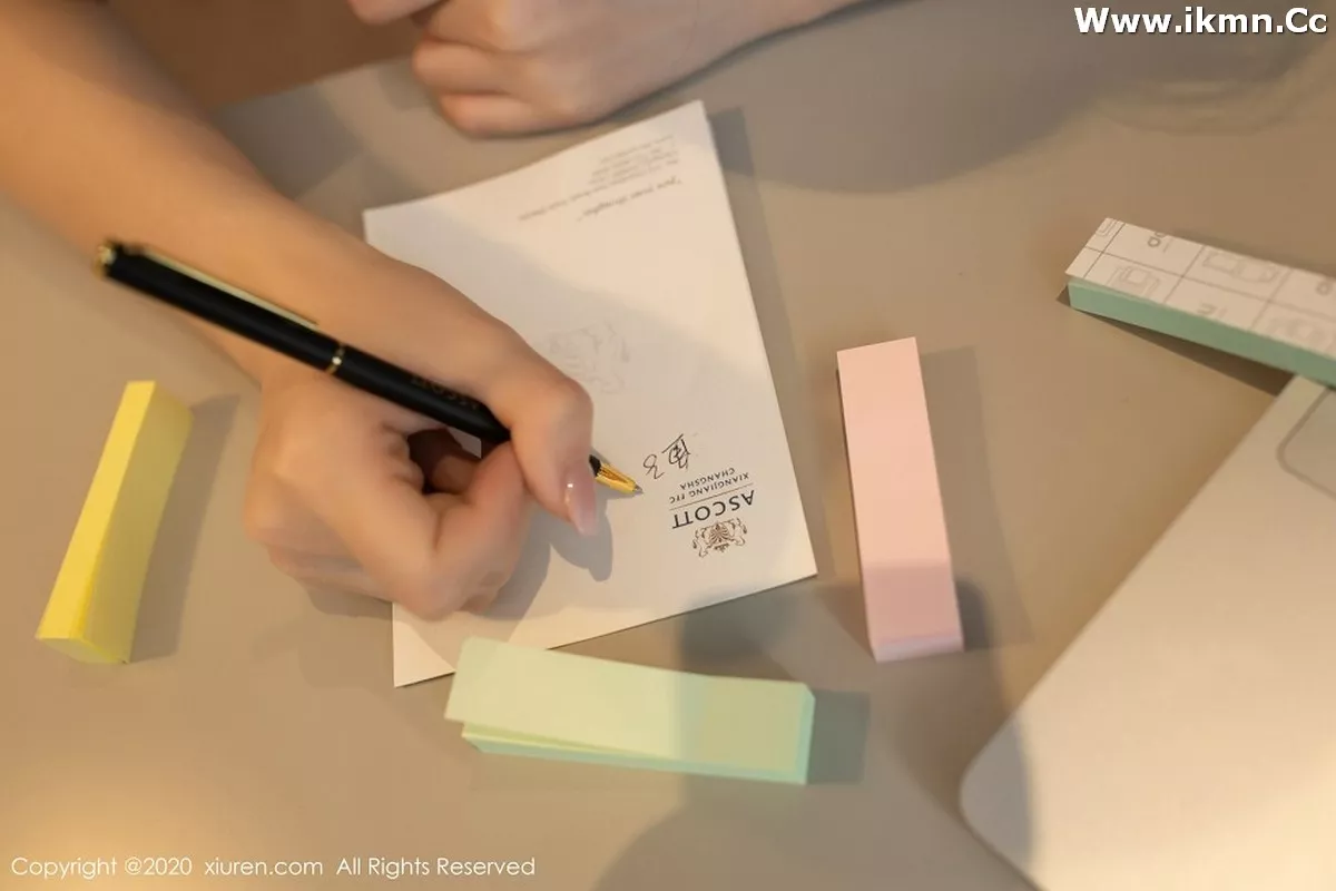 漂亮美女_鱼子酱全集